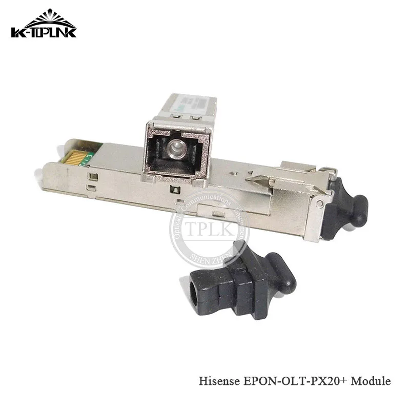 Оригинальный EPON-OLT-PX20 + модуль 168-418-C46 модули PX20 модулем программирования в