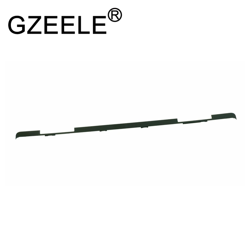 Novo para Dell Botão de Energia Gzeele Inspiron Série Moldura Guarnição Dobradiça Capa 7573 P70f