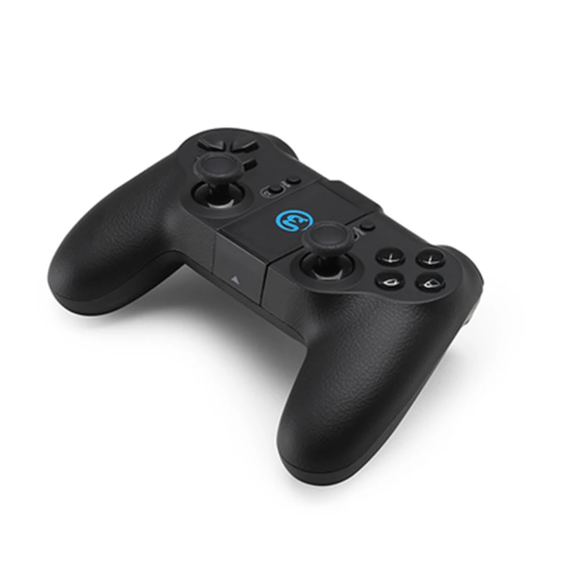 DJI tello Drone GameSir T1d пульт дистанционного управления джойстик ручка для ios7.0 Android 4 0