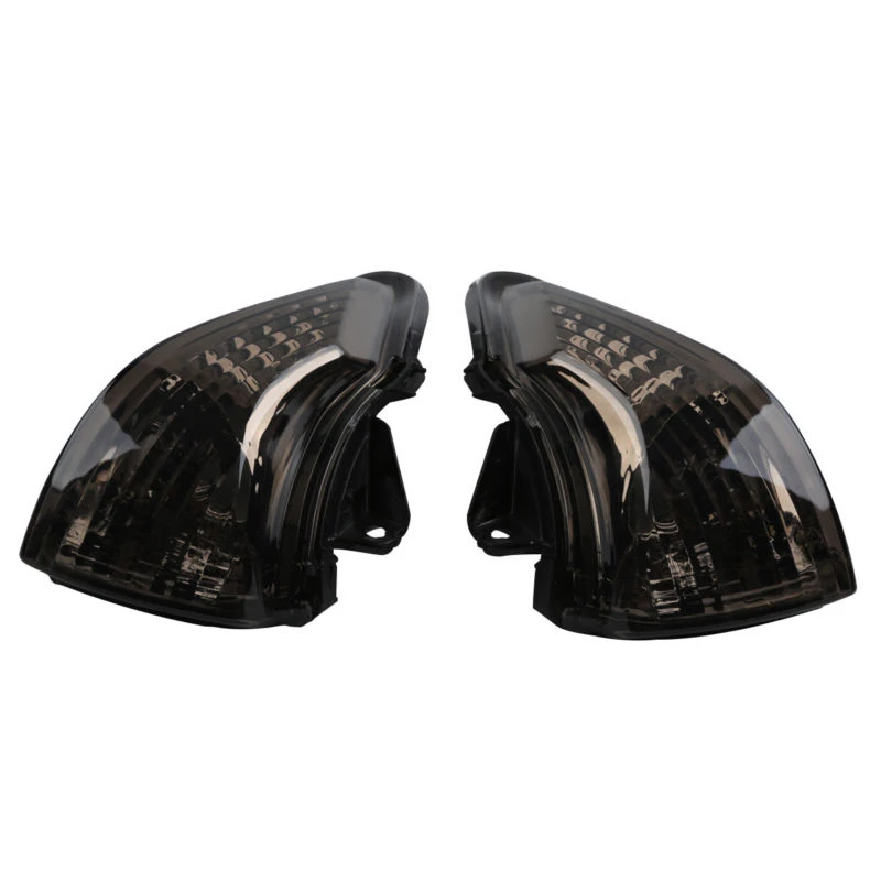 Указатель поворота для мотоцикла указатель Kawasaki ER6N ER6F ER6R 2009 2011 аксессуары