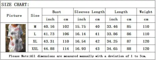 Женское летнее модное свободное Повседневное платье с рукавом до локтя женское