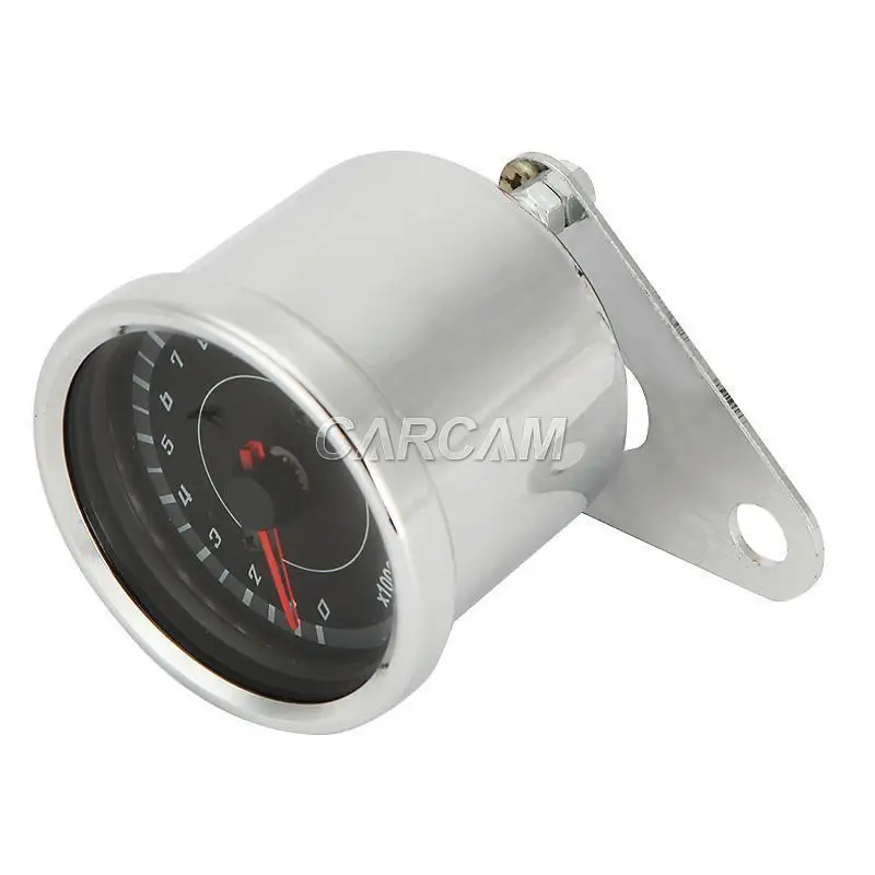 Тахометр для мотоцикла подходит Suzuki Boulevard Intruder Vulcan|vulcanizing services|gauge lampgauge fitting |