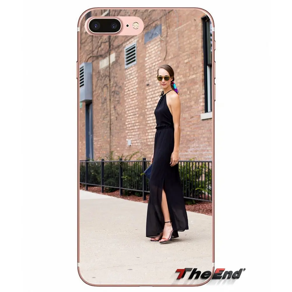 Для Huawei Honor 5A LYO-L21 Y6 II Compact Y5 2 Y5II Mate 10 Lite Nova 2i 9i Fundas мягкие чехлы для телефонов Jeanes For