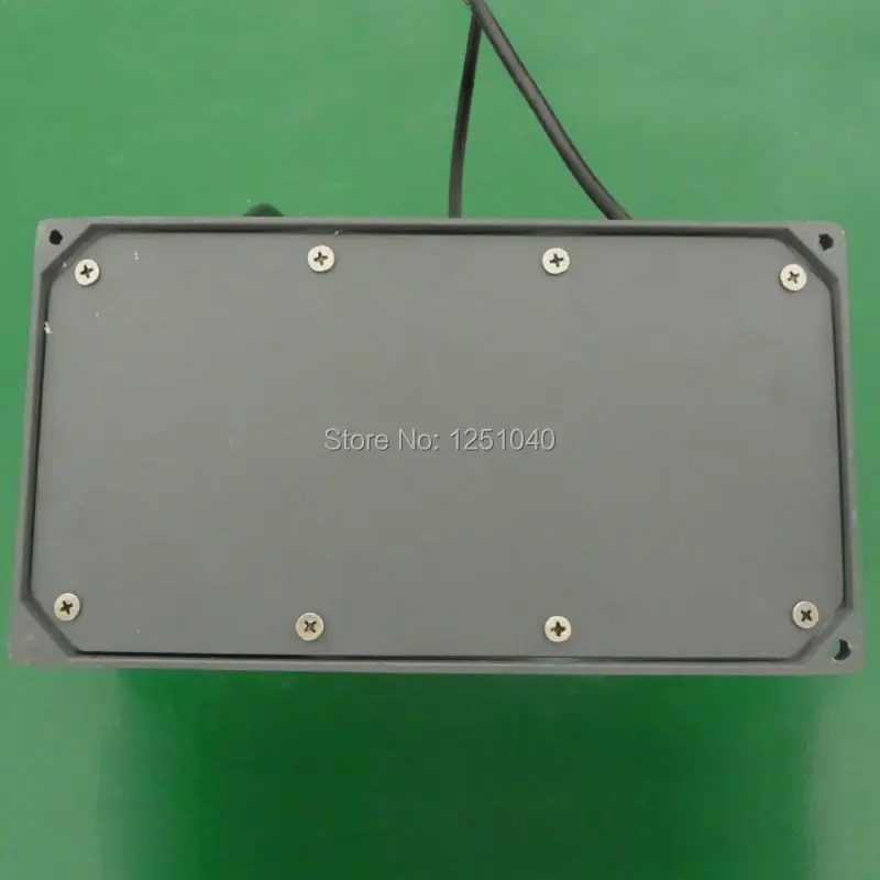 36W Светодиодный прожектор светильник s AC85 265V открытый ing IP65 Водонепроницаемый