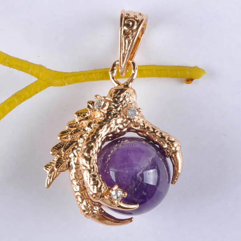 Опал/Howlite/содалит/сернелиан/Фиолетовый Кристалл/Розовый кристалл/тигровый