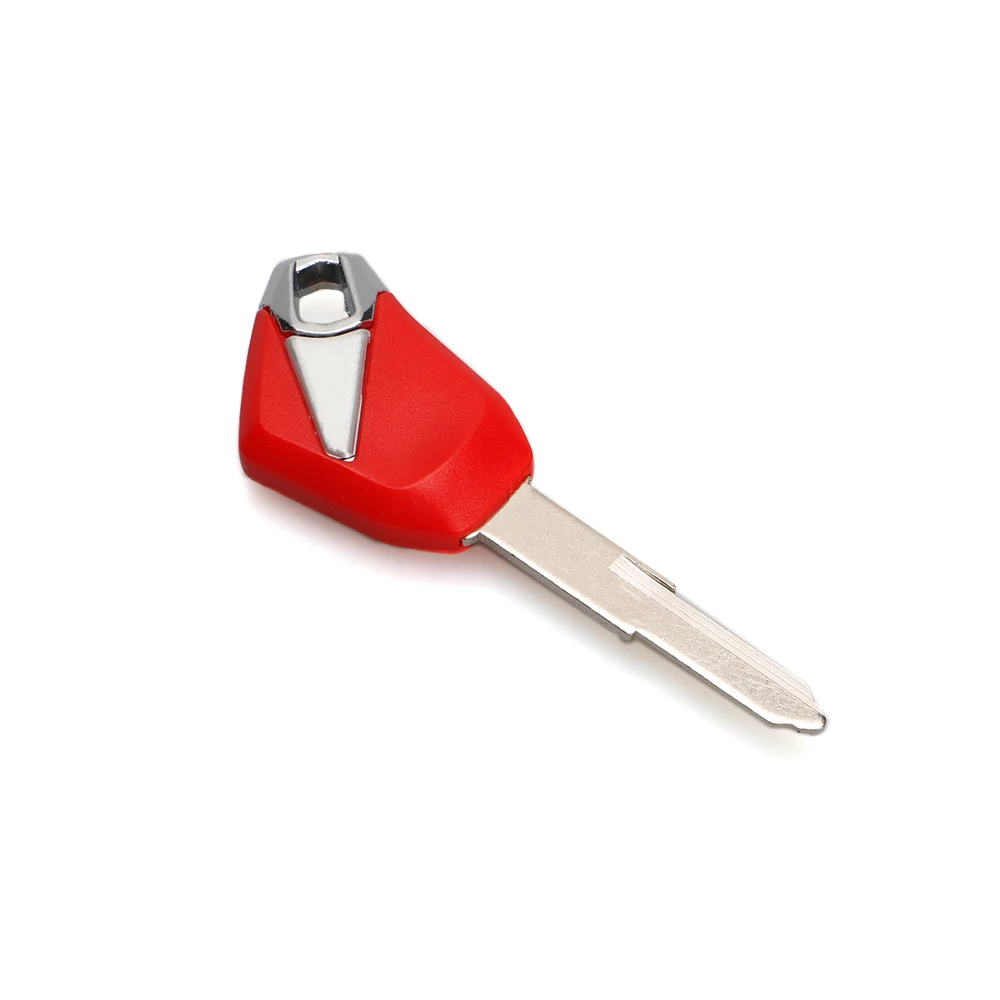 Для Kawasaki универсальная модель ниндзя 125150250300350 250R 300400 650 650R Moto Key cap аксессуары для мотоциклов