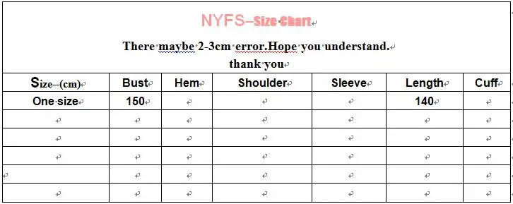 NYFS новое летнее платье, винтажное, свободное, большой размер, богемное, праздничное, женское платье, хлопок, с принтом, длинное платье, vestidos robe Elbise