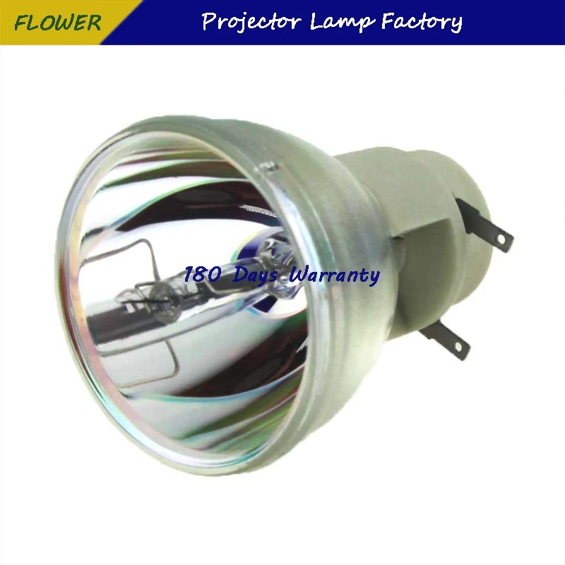 Brand New SP-LAMP-069 Projector Lamp/Bulbs IN112 / IN114 / IN116 Replacement INFOCUS