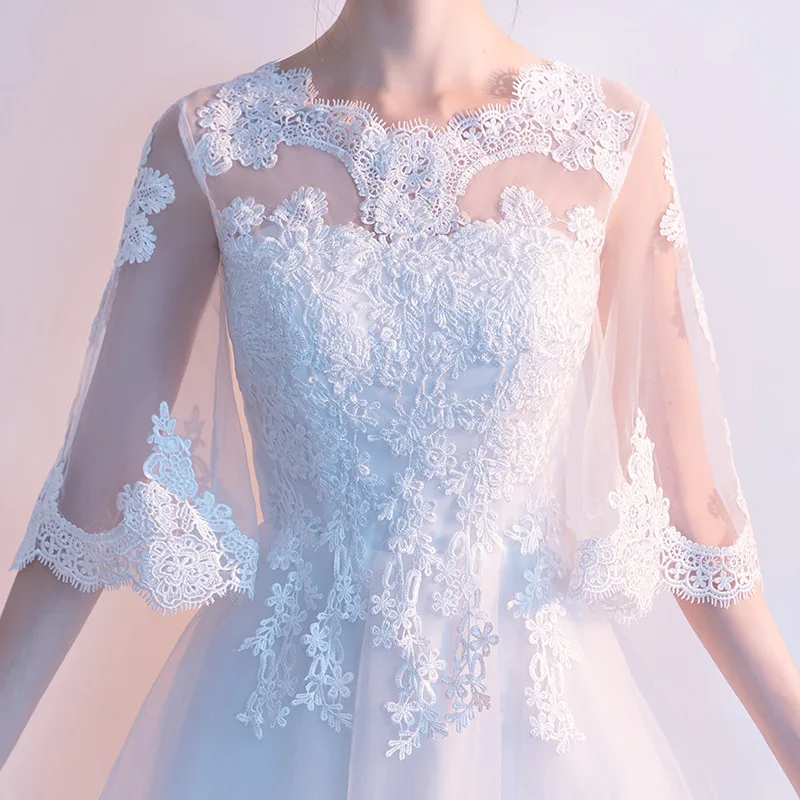 Белое Женское платье для свадебной вечеринки роскошное Элегантное Длинное Ципао