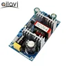 Изображение товара 3
