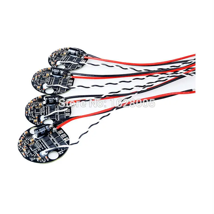 

ESC / electronic governor for Ehang Ghost Aerial Quadcopter Multi-rotor Aerial