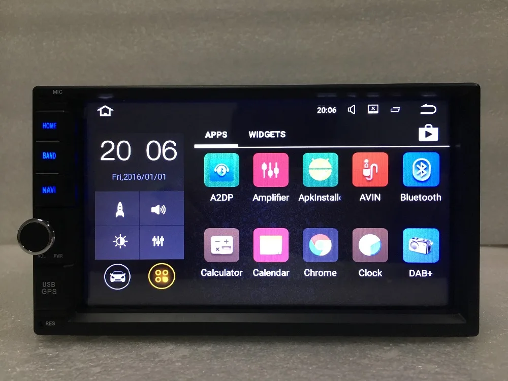 Универсальная навигация Android для NISSAN toyota nissan xtrail Qashqai juke X TRAIL x trail GPS|android for nissan|android