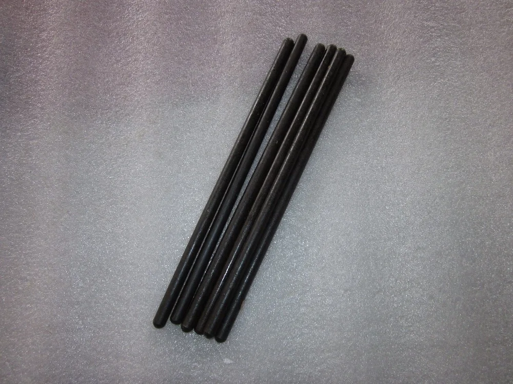 

push rod for Jiangdong tractor TY395IT, part number: