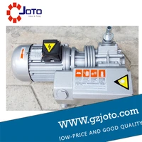 220v380v50hz60hz vacuum pump suction vacuum packaging machine