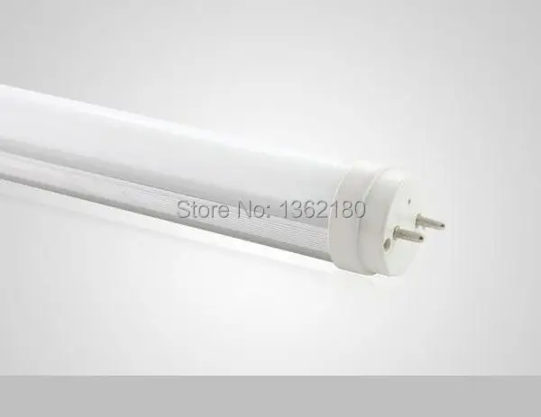2016 New Arrival 28W 196pcs SMD 2835 T8 4FT 1200MM Led Tube Lights 3200lm CRI&gt85 Warm/Natural/Cool White 1.2m AC 85-265V CE UL | Лампы и
