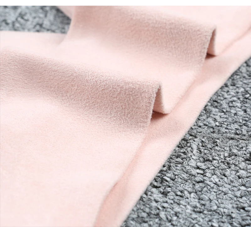 Пикантные для женщин фитнес коротко Обрезанные Топы Модные пикантные без