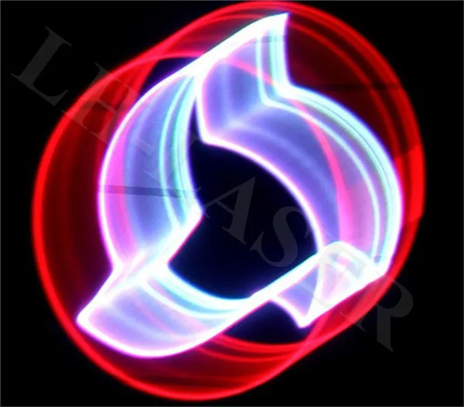 SD 2d+ 3d 2 Вт 1,5 Вт rgb RGB Полноцветный анимационный лазерный свет ILDA DJ Лазерная анимация лазерная указка