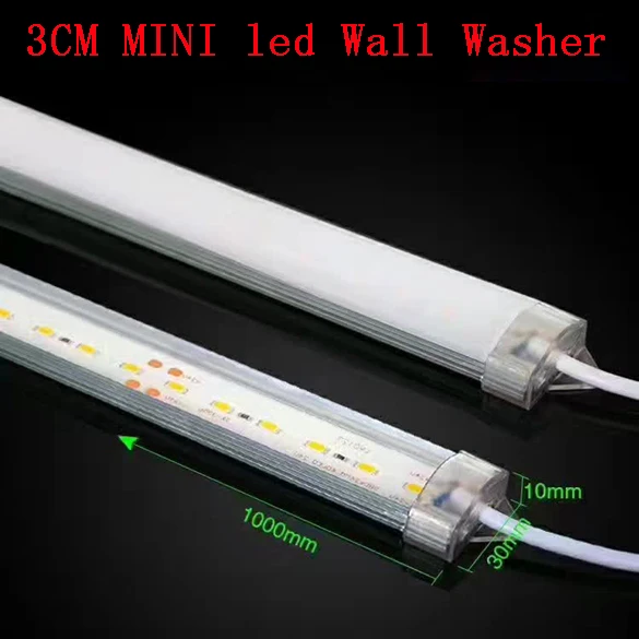 Светодиодный контурный светильник 2000 к IP66 12 Вт|warm white|warm lightled warm light |