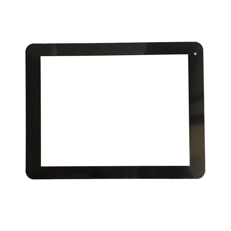 Новый 8 дюймовый сенсорный экран дигитайзер стекло для LOGICOM E852GP MY8306P планшетный