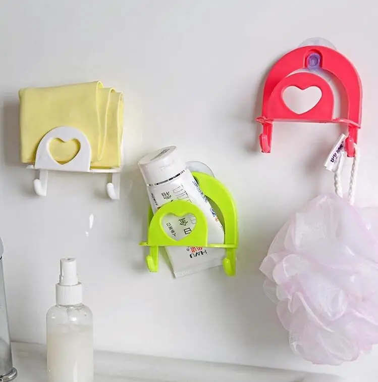 Полка для ванной комнаты держатель мыла кухонная раковина блюдо хранения губки