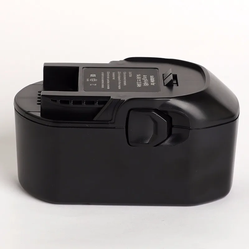 Аккумулятор для электроинструмента AEG 14.4VB 3000mAh/3.0Ah NI MH B1414G BS14G BSB14G BSB14|Комплекты