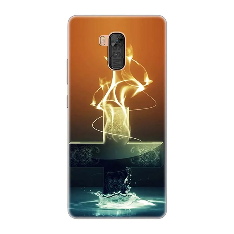 A208 Мягкий силиконовый чехол для Infinix Note 5 Stylus X605/Note5 X604 6," чехол для телефона с принтом задняя крышка Coque печать живопись Цветочный стиль - Цвет: A208