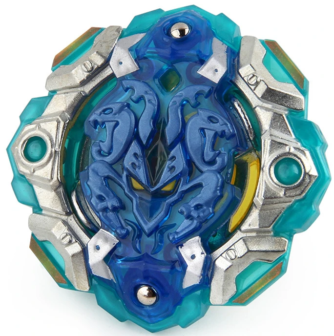 Топ пусковые установки Beyblade Burst Toys B-122 B-73 B-100 bables бейблэйд burst Metal пусковой установкой, Божественный волчок Топы игрушка бейблэйд