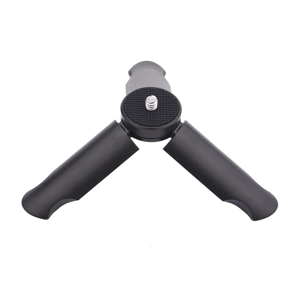 Штатив стабилизатор аксессуары для DJI OSMO Mobile 2/ZHIYUN Smooth Handheld Gimbal GDeals|Штативные