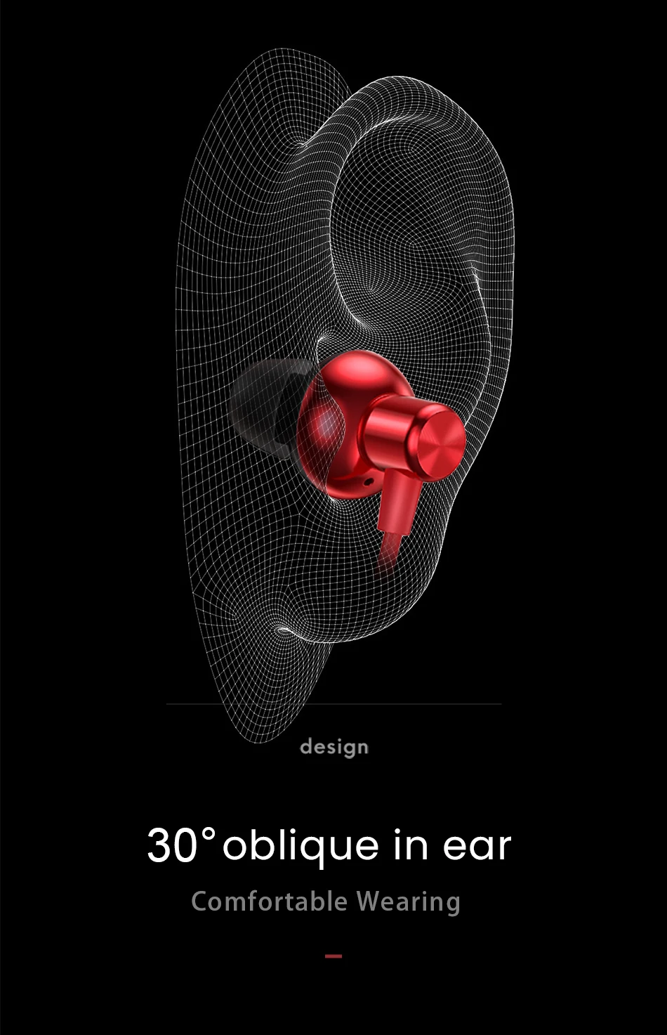 Bluetooth 4,2 Беспроводные наушники с магнитным шейным ремешком, спортивные стерео наушники для huawei, samsung, Xiaomi с микрофоном