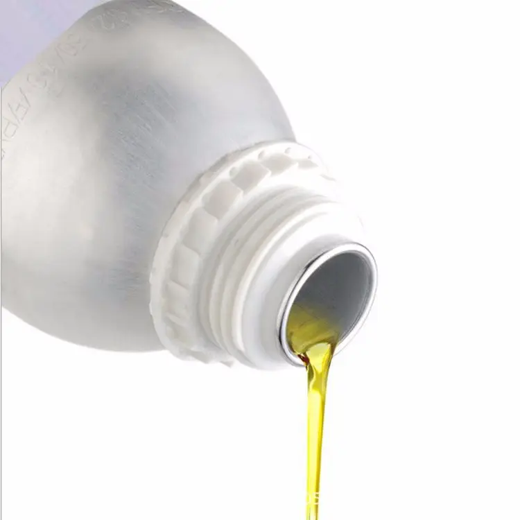 100% натуральные эфирные масла для снятия стресса 10 мл | Красота и здоровье