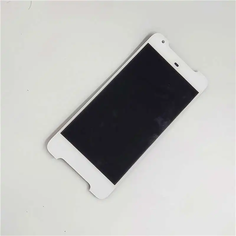 Для HTC Desire 628 D628 ЖК дисплей сенсорный экран дигитайзер полная сборка запасные