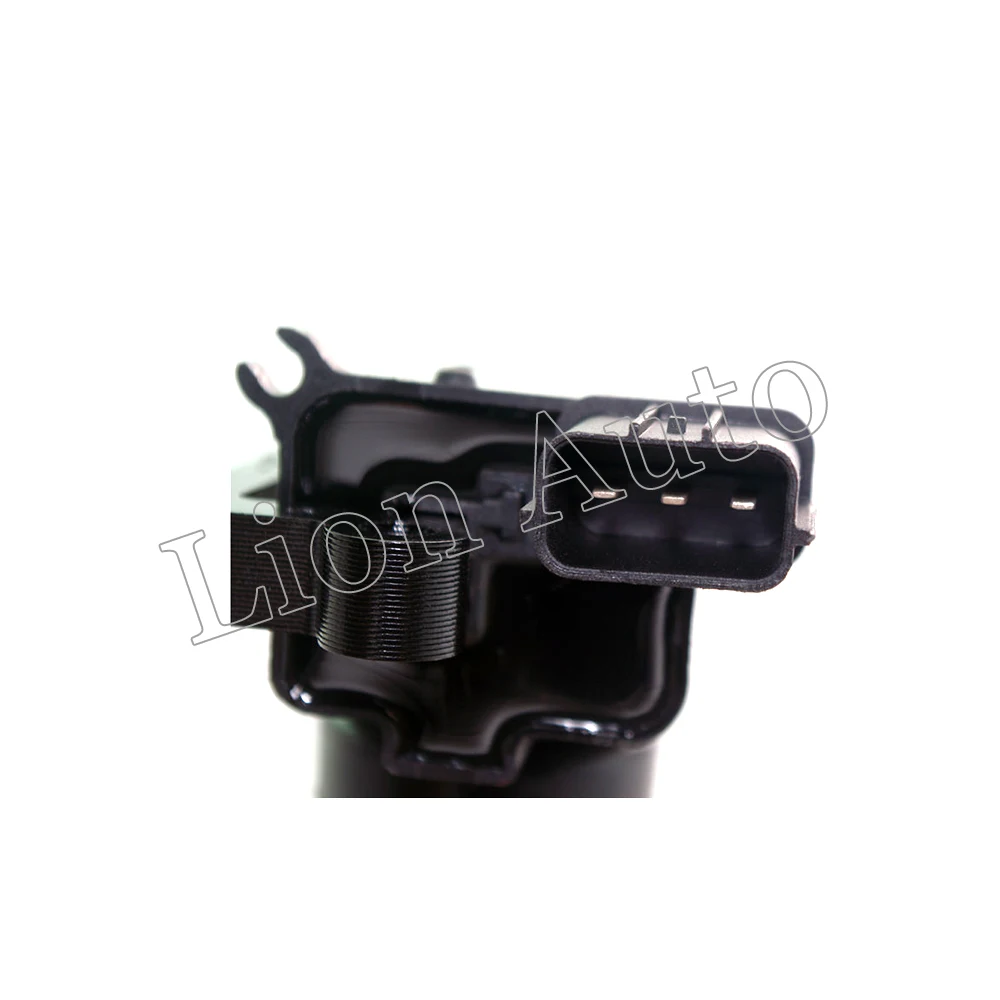 Ремонтные комплекты катушки зажигания для Mercedes-Benz 190 1985-1990 Ford Escort 1974-1980 Bosch 0221503465