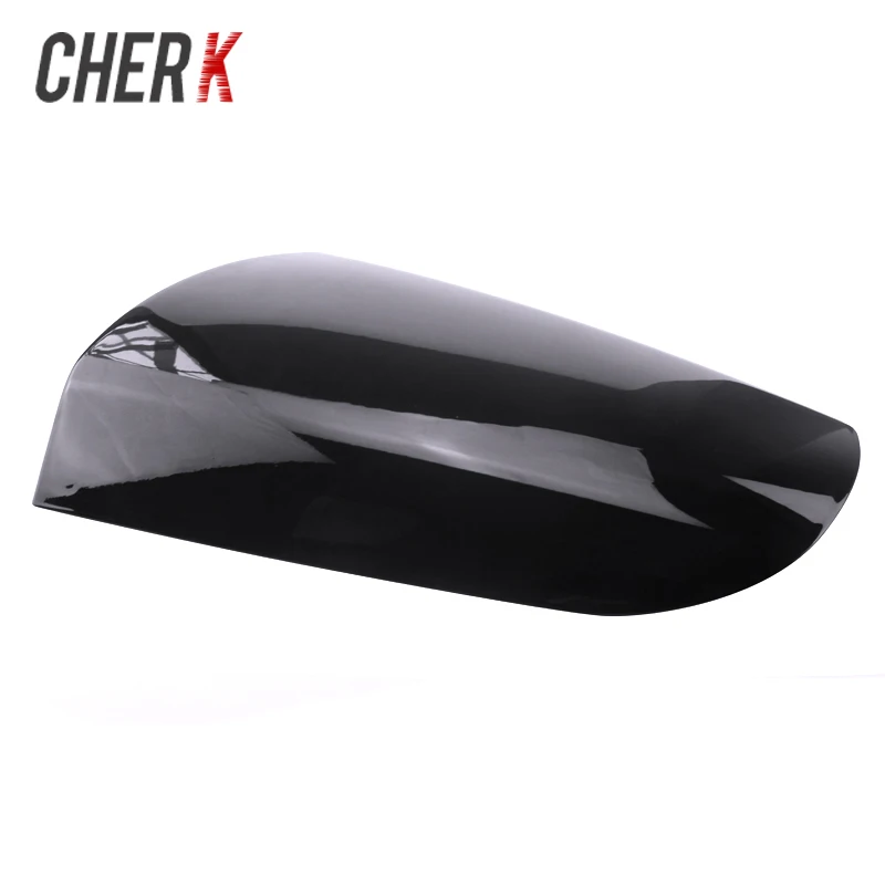Cherk 1 шт. черный чехол для заднего пассажирского сиденья мотоцикла подходит 2000 2001