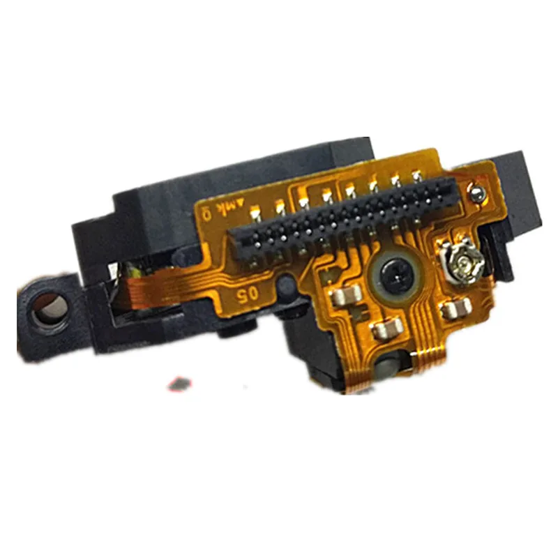 KSS 574A 574 совершенно новый Raido CD проигрыватель Лазерная линза Lasereinheit оптический