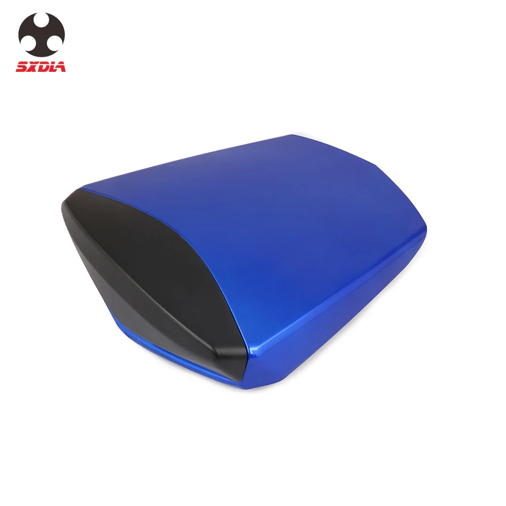 Аксессуары для мотоциклов задний колпак заднего сиденья защитный чехол Yamaha YZFR6 YZF