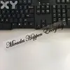 Изображение товара 3