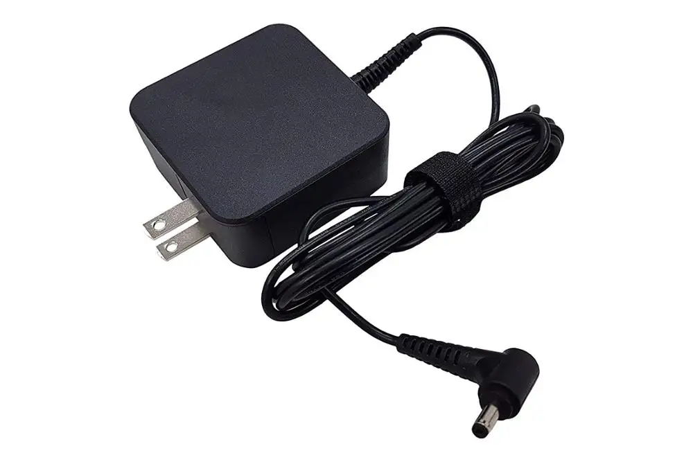 Зарядное устройство 19V1.75A для ноутбука Asus UX330 UX360 UX305 X540 X541 C300MA X200 X202 F553 F556 K556 X507 E406