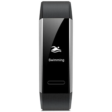 Оригинальный huawei Band 2 Pro B29 спортивный gps умный Браслет монитор сердечного ритма