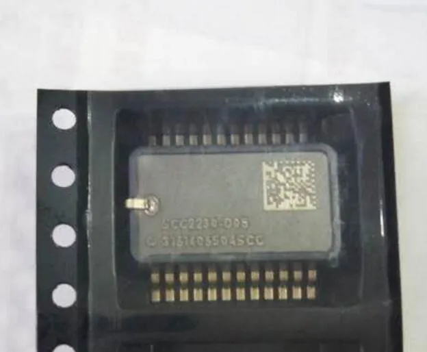 

SCC2230-D08