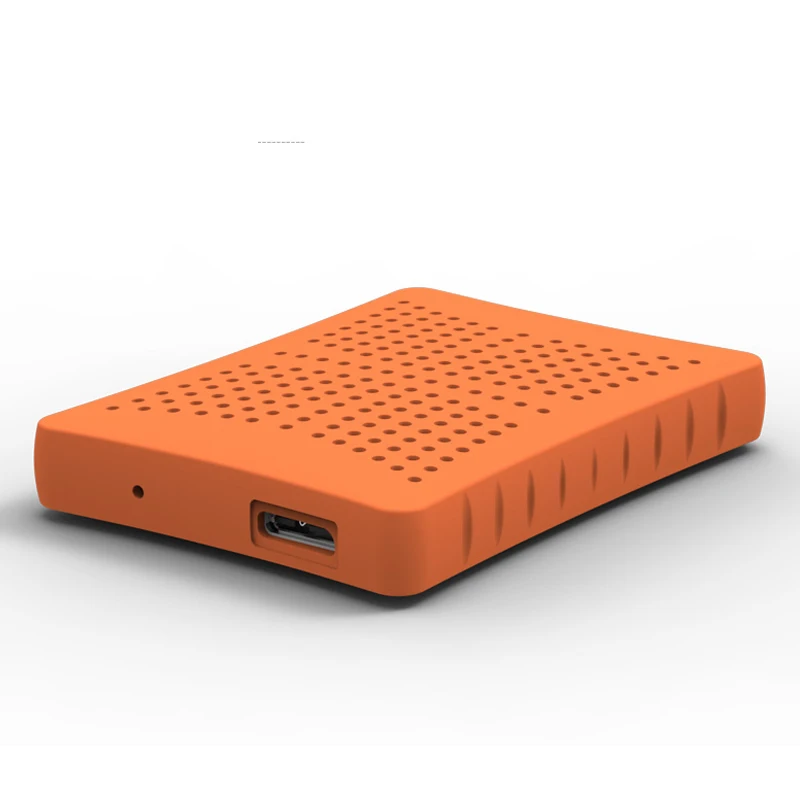 Высокая Скорость Usb 3 0 мобильный жесткий диск 250 г/320 г/500 г/750 г/1 ТБ Ёмкость