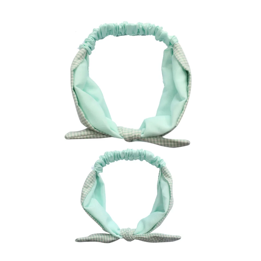 2 шт./компл. мама и одинаковыми принтами для мамы дочки детская одежда маленьких