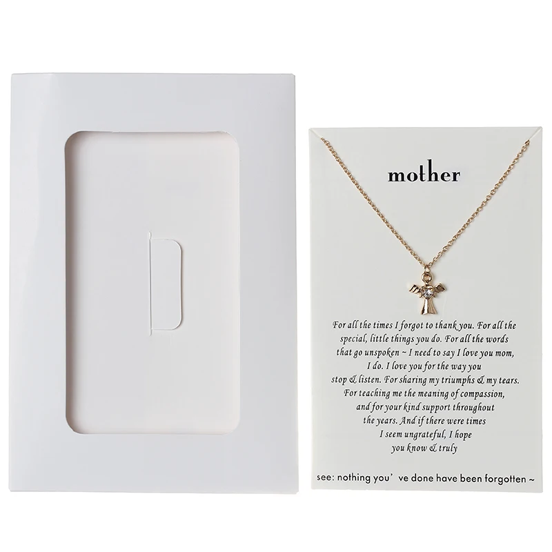 Цепочка с подвеской Счастливый глаз ожерелье буквами желаний чокер звено