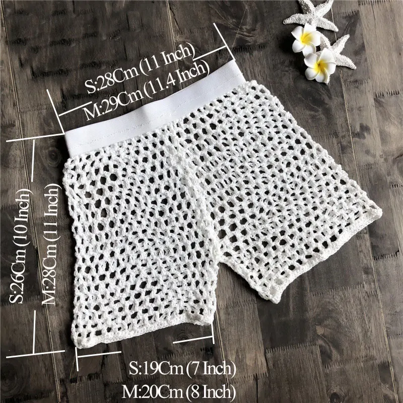 2019 г. пикантные Для женщин сетки трикотажный пуловер Топы +штаны в комплекте