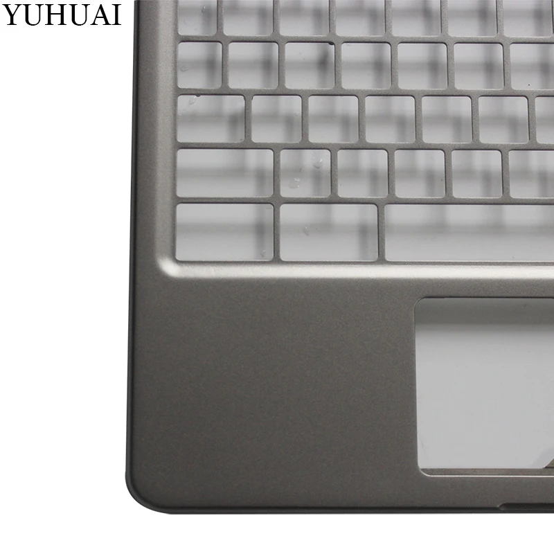 Чехол для ноутбука Samsung Chromebook pro XE500C24 XE510C24 XE513C24 BA61 03166A|Сумки и чехлы ноутбуков| |
