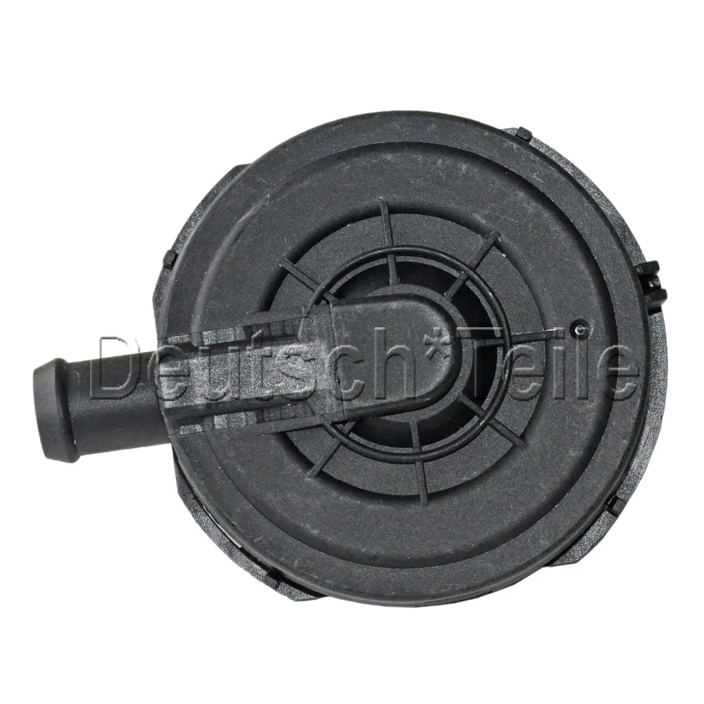 AP01 новый клапан на вентиляционное отверстие двигателя для VW Passat Phaeton Touareg/Audi A6 A8 S4