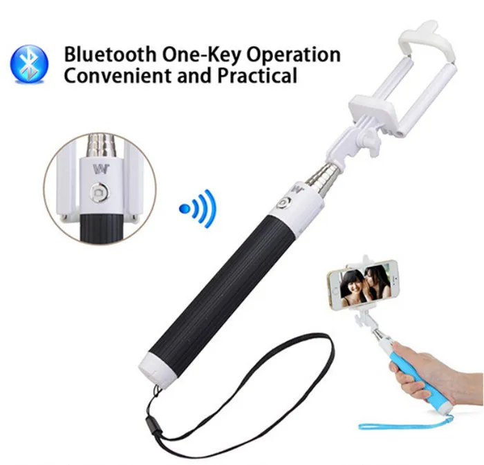 Комплект телефон объектив макро Широкий формат линзы Рыбий глаз Lentes Bluetooth палка