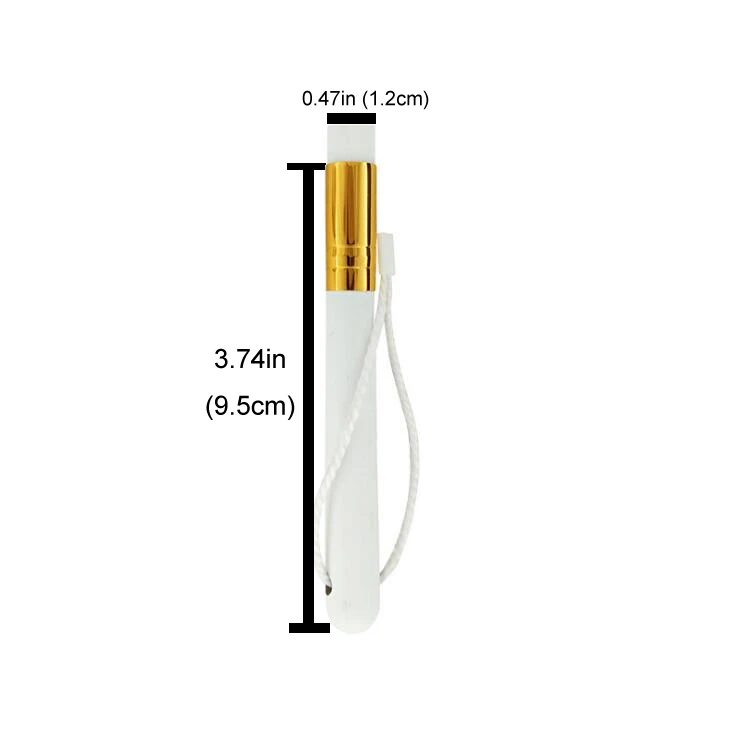 5 шт. щетка для очистки ресниц средство очищения удлинение угрей носа очистка