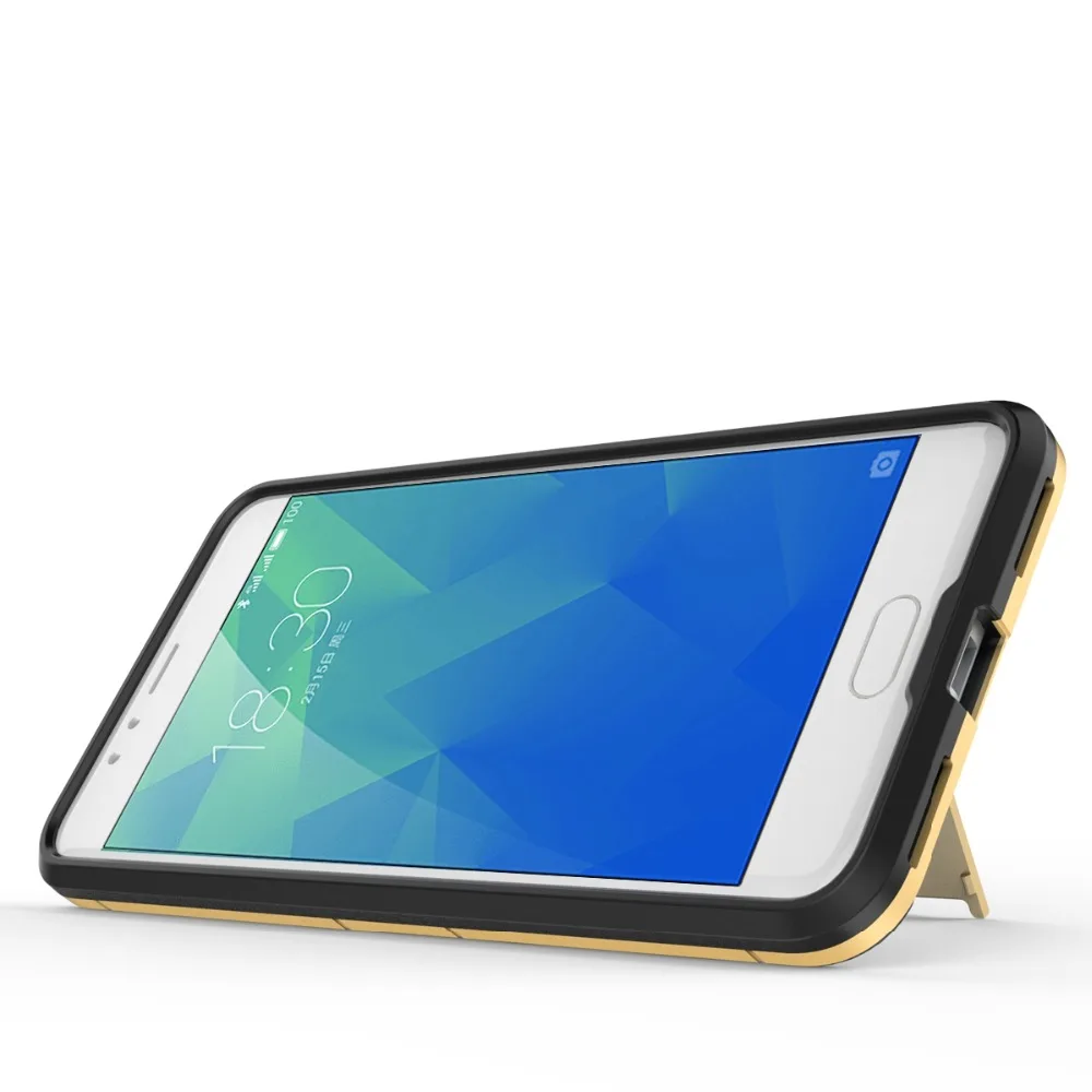 Чехол VOONGSON для Meizu m5s M3 Note m5 MX6 новейшая броня Железный человек чехол m3 note полный