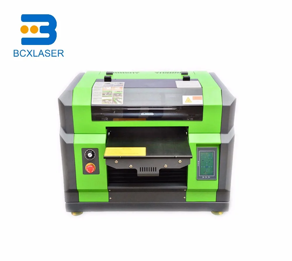 

A3 size digital fabric printer for t shirt