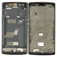h front housing replacement for oneplus one